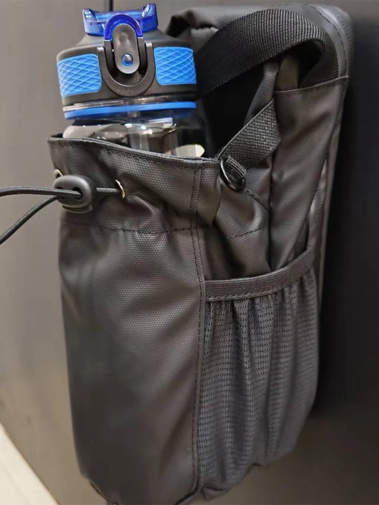 MagBag