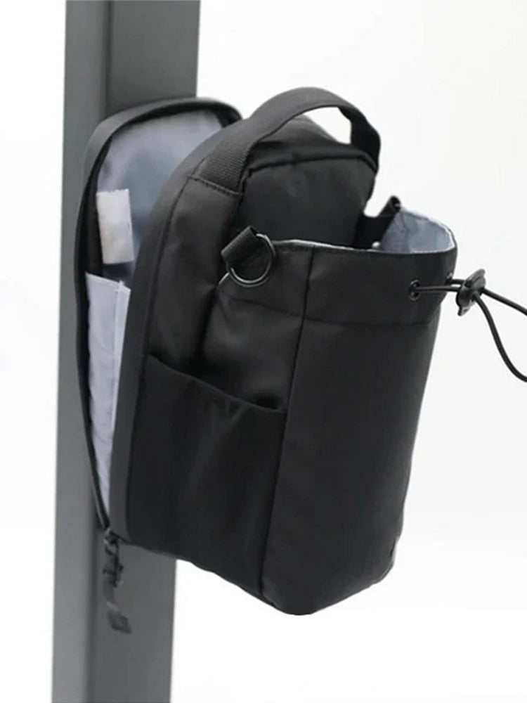 MagBag