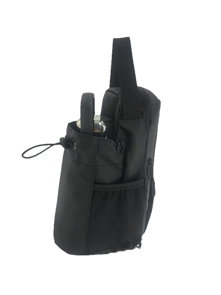 MagBag