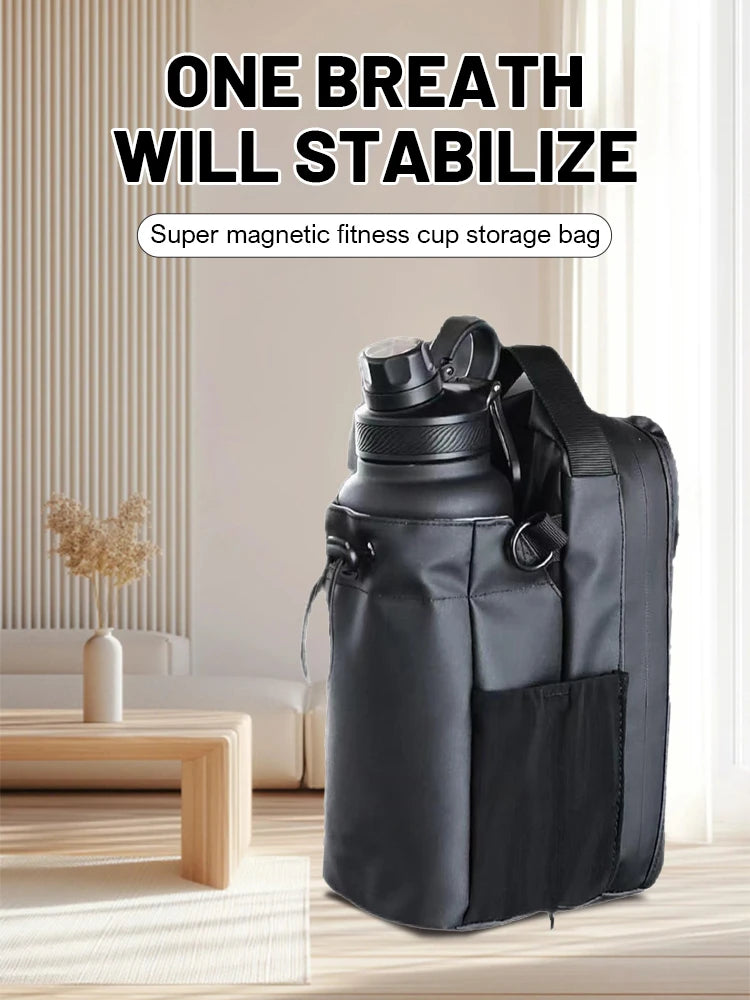 MagBag