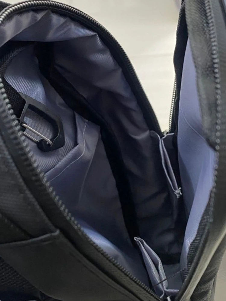 MagBag