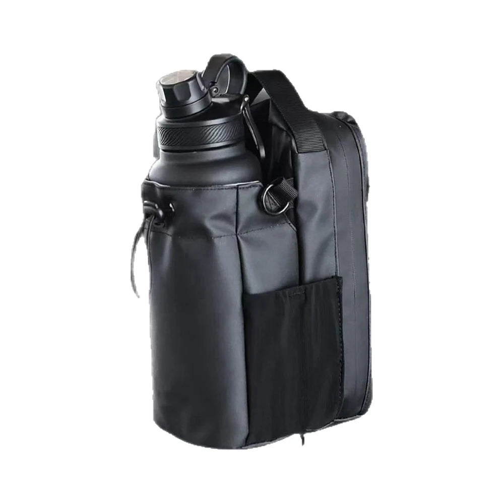 MagBag