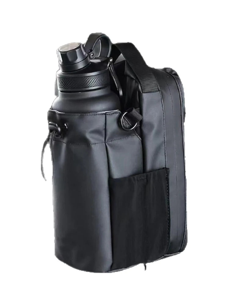 MagBag
